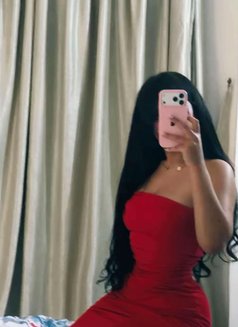 Fati, a Moroccan Escort in Ajman - escort in Ajmān Photo 7 of 10