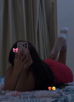 Fati, a Moroccan Escort in Ajman - escort in Ajmān Photo 8 of 10