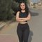 Fatin لبنانيه - escort in Beirut Photo 2 of 4
