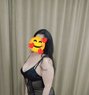 Fati Moroccan - escort in Ajmān Photo 1 of 4