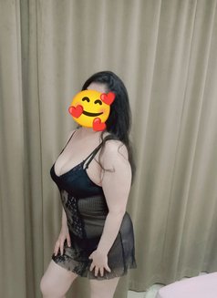 Fati Moroccan - escort in Ajmān Photo 1 of 4