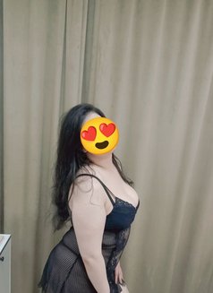 Fati Moroccan - escort in Ajmān Photo 2 of 4