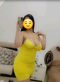 Fati Moroccan - escort in Ajmān Photo 3 of 4
