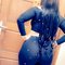Fati Moroccan - escort in Ajmān Photo 1 of 4