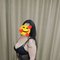 Fati Moroccan - escort in Ajmān Photo 2 of 4