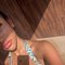 Fati #New in Doha - Masajista in Doha