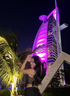 Fati - escort in Phuket Photo 6 of 6