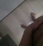 Fatih010 - Male escort in Jeddah Photo 1 of 1