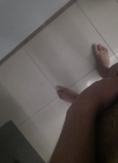 Fatih010 - Male escort in Jeddah Photo 1 of 2