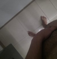 Fatih010 - Acompañantes masculino in Jeddah