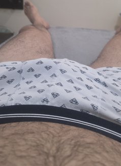 Fatih010 - Male escort in Jeddah Photo 3 of 12