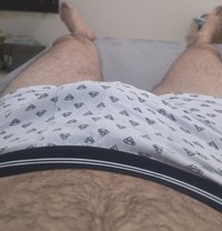 Fatih010 - Acompañantes masculino in Jeddah