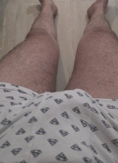 Fatih010 - Male escort in Jeddah Photo 4 of 12