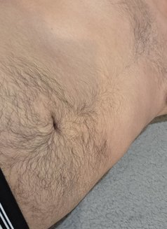 Fatih010 - Male escort in Jeddah Photo 7 of 12