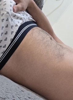 Fatih010 - Male escort in Jeddah Photo 8 of 12