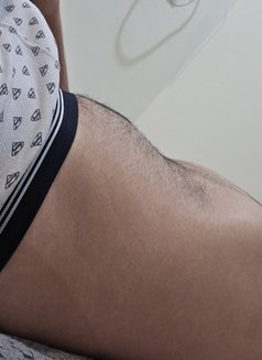 Fatih010 - Male escort in Jeddah Photo 9 of 12