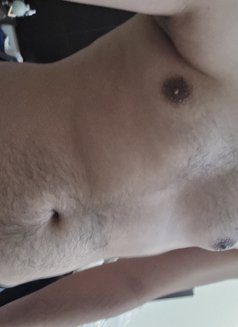 Fatih010 - Male escort in Jeddah Photo 10 of 12