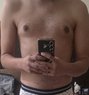 Fatih010 - Male escort in Jeddah Photo 11 of 12