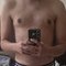 Fatih010 - Male escort in Jeddah