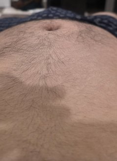 Fatih010 - Acompañantes masculino in Jeddah Photo 13 of 15