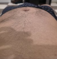 Fatih010 - Male escort in Jeddah