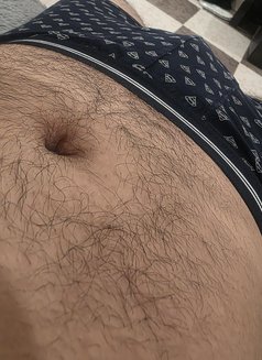 Fatih010 - Acompañantes masculino in Jeddah Photo 14 of 15