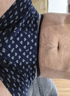 Fatih010 - Acompañantes masculino in Jeddah Photo 15 of 15