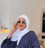 Fatima - escort in Doha Photo 1 of 5