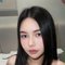Fatima Anal sex - escort in Khobar Photo 1 of 17