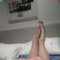 Fatima Anal sex - escort in Khobar Photo 3 of 17