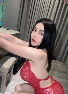 Fatima Anal sex - escort in Khobar Photo 24 of 28