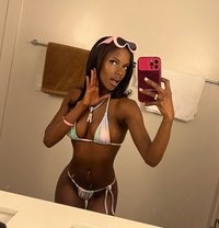 Fatima bae - puta in Pattaya