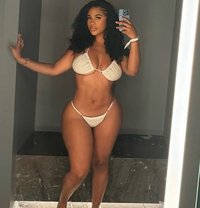 Fatima, Best in Blowjob - escort in Ahmedabad