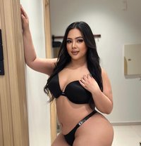 Fatima Big Anal Sexy Massage - puta in Riyadh