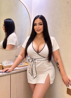 Fatima Big Anal Sexy Massage - puta in Riyadh Photo 6 of 8