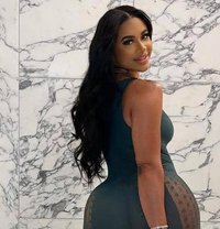 Fatima, Big Boobs Curvy Queen - puta in Ahmedabad Photo 4 of 5