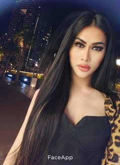 Fatima big dick both - Acompañantes masculino in Dubai Photo 6 of 11