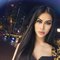 Fatima big dick both - Male escort in Dubai Photo 4 of 10