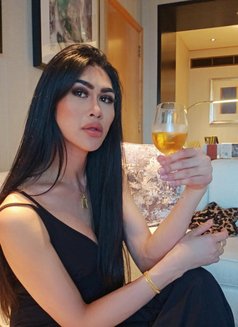 Fatima big dick both - Acompañantes masculino in Dubai Photo 11 of 11