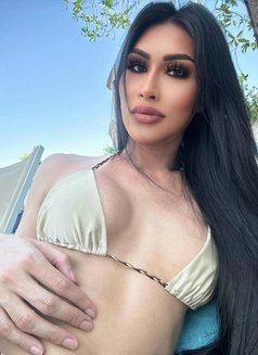 HANA big dick both - Acompañantes masculino in Riyadh Photo 3 of 9