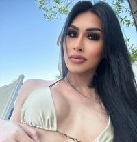 HANA big dick both - Male escort in Riyadh Photo 3 of 9