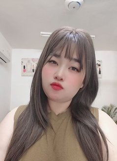 Fatima chubby - escort in Muscat Photo 11 of 15