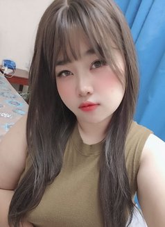 Fatima chubby - escort in Muscat Photo 12 of 15