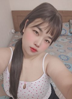 Fatima chubby - escort in Muscat Photo 13 of 15