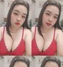Fatima chubby - escort in Muscat Photo 14 of 15