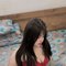 Chubby - escort in Muscat Photo 3 of 13