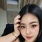 Fatima Chuddy Massage Thailand - escort in Al Manama Photo 2 of 7