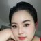 Fatima Chuddy Massage Thailand - escort in Al Manama Photo 3 of 7