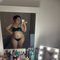 Fatima Chuddy Massage Thailand - escort in Al Manama Photo 4 of 7