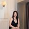 Fatima Complete with massage table. - escort in Riyadh Photo 1 of 5